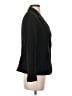 Zara Black Blazer Size 4 - photo 4