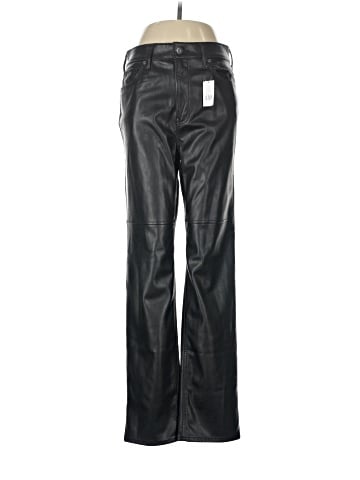 Gap Casual Pants (view 1)
