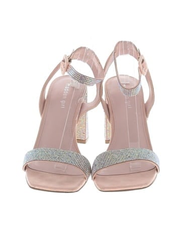 Madden Girl Sandals (view 2)