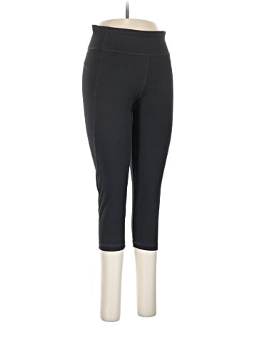 Adidas Active Pants (view 1)