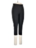 Adidas Black Active Pants Size M - photo 1