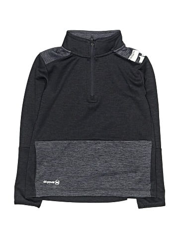Russell Athletic Track Jacket (view 1)