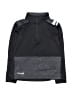 Russell Athletic Gray Track Jacket Size 4 - 5 - photo 1