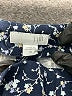 J.Jill Print Blue Casual Pants Size 10 - photo 7