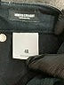 Express 100% Polyester Black Casual Pants Size 4R - photo 8
