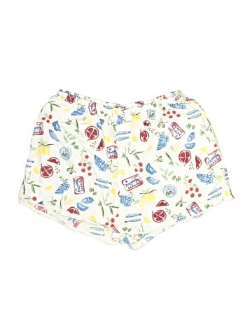 colsie Shorts (view 1)