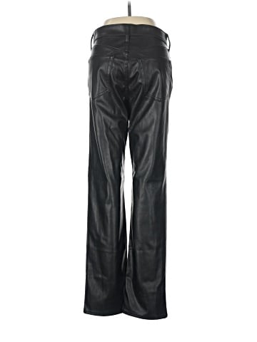 Gap Casual Pants (view 2)