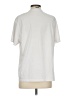 Versace Print Silver White Short Sleeve T-Shirt Size S - photo 2