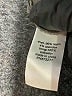 Apt. 9 Gray Casual Dress Size XS - photo 8