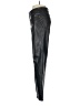 Gap 100% Polyester Black Casual Pants Size 8L - photo 5