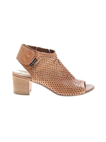 Russell & Bromley Sandals (view 1)