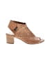 Russell & Bromley Tan Sandals Size EU 41 - photo 1