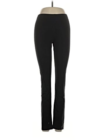 Y-3 Yohji Yamamoto Adidas Active Pants (view 1)