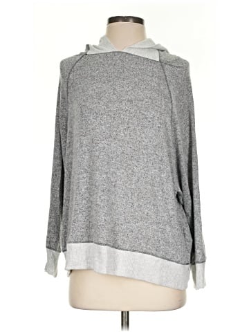 KLD Signature Pullover Sweater (view 1)