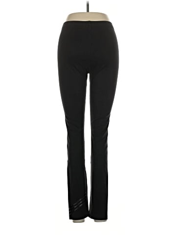 Y-3 Yohji Yamamoto Adidas Active Pants (view 2)