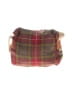 Upla Brown Messenger One size - photo 3
