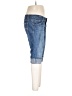 Mossimo Supply Co. Blue Jeans Size 13 - photo 4