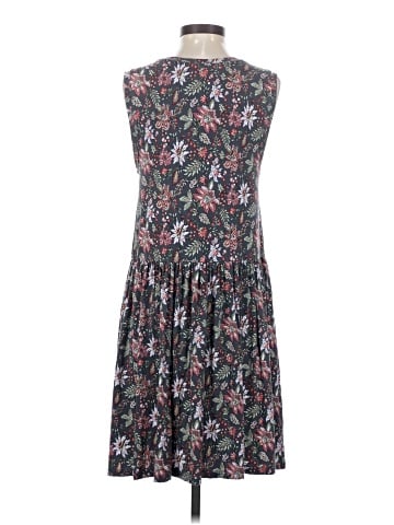 Ann Taylor LOFT Casual Dress (view 2)
