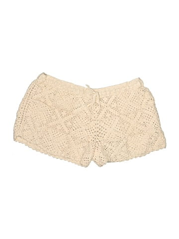 Lucky Brand Shorts (view 1)