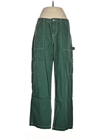 Garage Jeans (view 1)