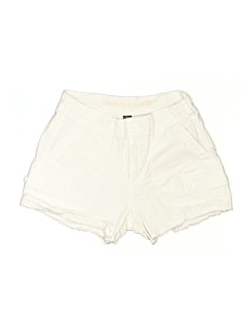 American Eagle Outfitters Shorts (view 1)