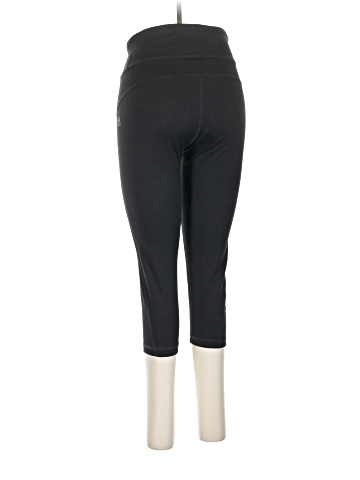 Adidas Active Pants (view 2)