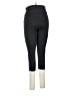 Adidas Black Active Pants Size M - photo 2