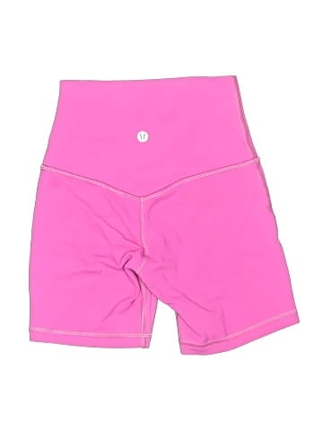 Lululemon Athletica Athletic Shorts (view 2)