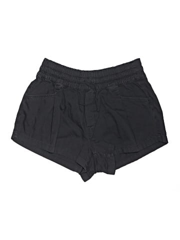 Aerie Shorts (view 1)