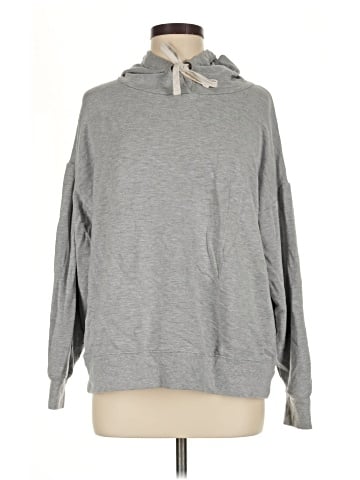 Buffalo by David Bitton Sweatshirt (view 1)