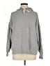 Buffalo by David Bitton Gray Sweatshirt Size M - photo 1