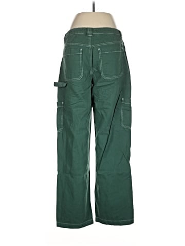 Garage Jeans (view 2)