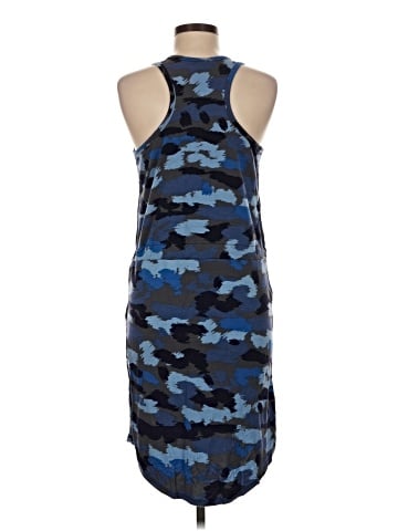 K. Jordan Casual Dress (view 2)