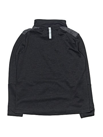 Russell Athletic Track Jacket (view 2)