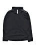 Russell Athletic Gray Track Jacket Size 4 - 5 - photo 2