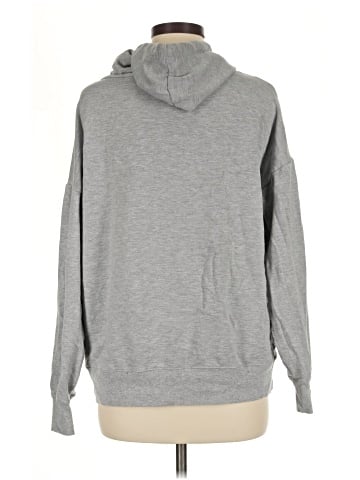 Buffalo by David Bitton Sweatshirt (view 2)