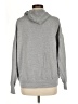 Buffalo by David Bitton Gray Sweatshirt Size M - photo 2