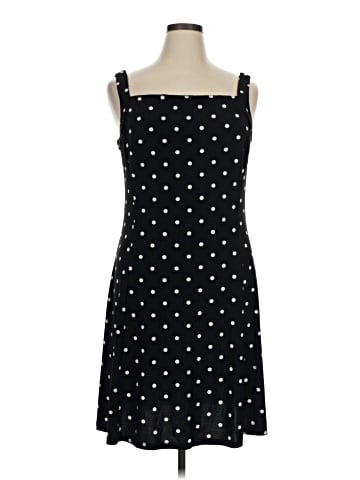 Chaps Casual Dress (view 1)