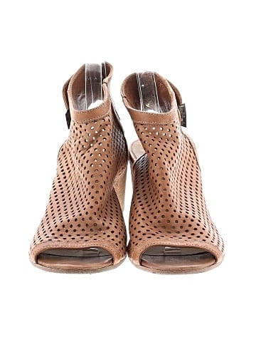 Russell & Bromley Sandals (view 2)