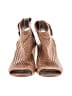 Russell & Bromley Tan Sandals Size EU 41 - photo 2