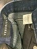 Veronica Beard Blue Jeans Size 29 waist - photo 7