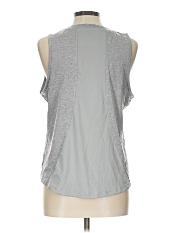 Avia Sleeveless T-Shirt (view 2)