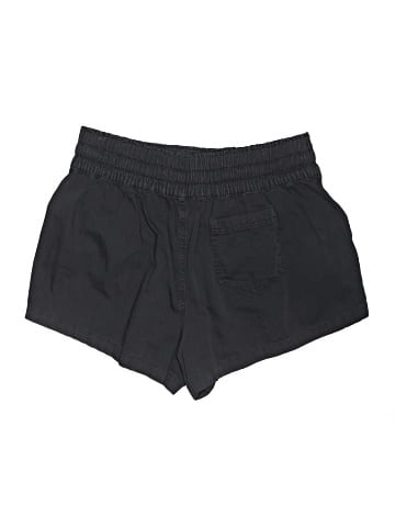 Aerie Shorts (view 2)