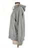 Buffalo by David Bitton Gray Sweatshirt Size M - photo 5