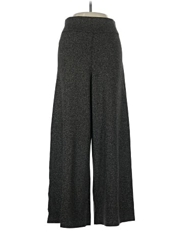 A.L.C. Dress Pants (view 1)