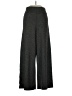 A.L.C. Tweed Gray Dress Pants Size XS - photo 1