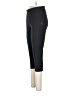 Adidas Black Active Pants Size M - photo 5