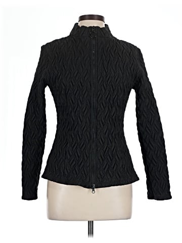 Papillon Blanc Jacket (view 1)