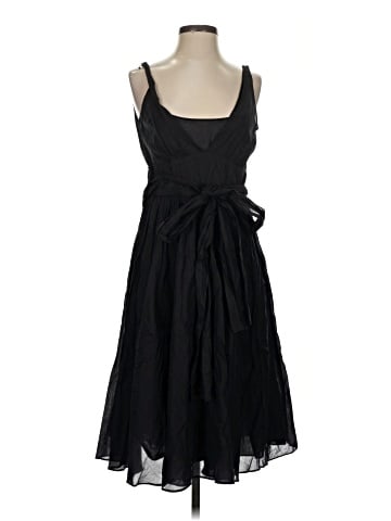 Calvin Klein Cocktail Dress (view 1)