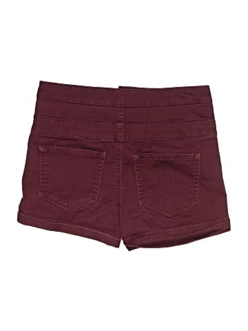 Tinseltown Shorts (view 2)
